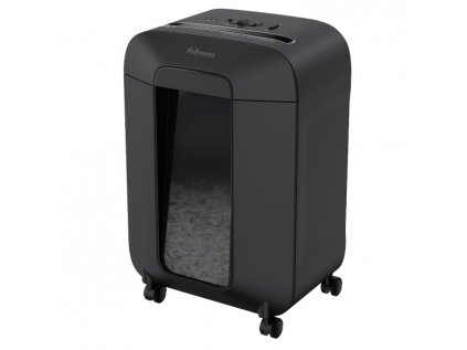 skartovac fellowes lx 85 img felshlx85 1 fd 99