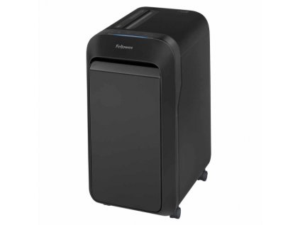 Skartovač Fellowes LX 220  + Cashback 1500Kč