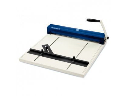 ryhovaci stroj ksl 435 img ksl 435 rgb fd 99