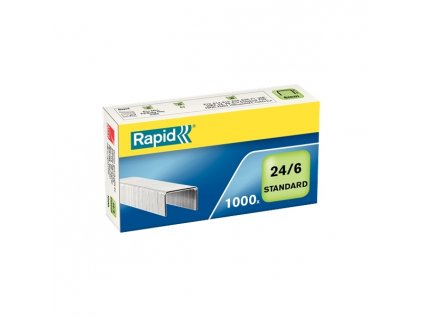 spony rapid 24 6 standard img 24 6 1000spony fd 99