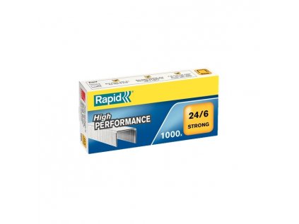 spony rapid 24 6 strong img 24 6 strong fd 99