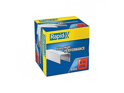 spony rapid 9 12 super strong 5000ks img repsponya9 125 1 fd 99