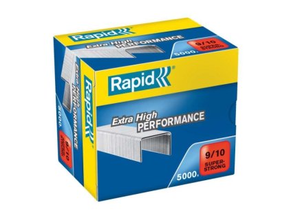 spony rapid 9 10 super strong 5000ks img 9 10 5000 fd 99