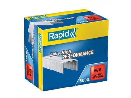 spony rapid 9 8 super strong 5000ks img 9 8 5000 fd 99