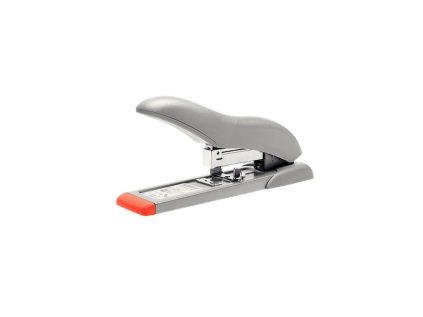 rapid hd 70 img reprapidhd70 1 fd 99