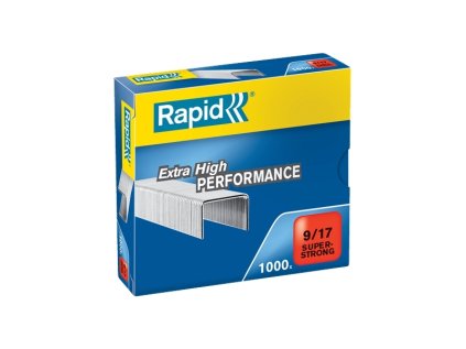 spony rapid 9 17 super strong img 9 17 fd 99