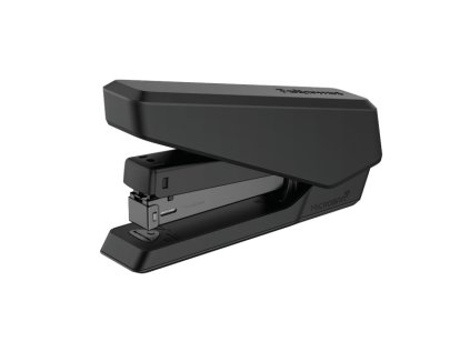 Sešívačka Fellowes LX 850 EasyPress Microban černá