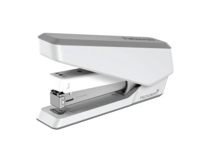 Sešívačka Fellowes LX 850 EasyPress Microban bílá