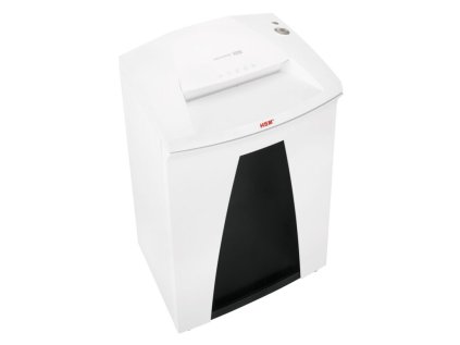 HSM SECURIO B34 0,78x11 mm Skartovací stroj