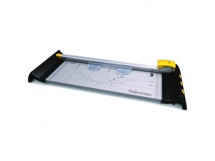 rezacka fellowes proton a3 img proton180 a3.smalll fd 99