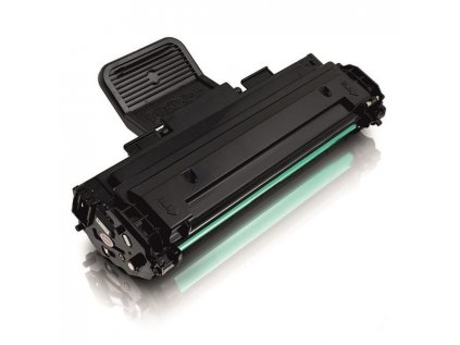 Xerox 106R01159 - kompatibilní toner Phaser 3117, 3122, 3124, 3125 černá, 3.000str.