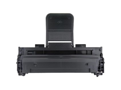 Samsung ML-2010D3 - kompatibilní toner