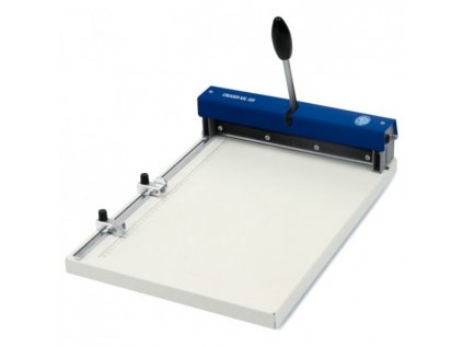 ryhovaci stroj ksl 320 img ksl 320 rgb fd 99