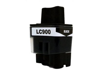 lc900 bk