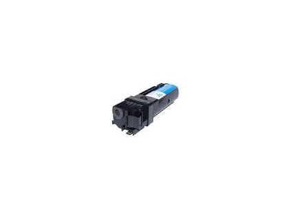 Dell 593-10259 - kompatibilní toner dell 1320 modrá