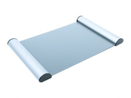 Dveřní a informační cedulka 148x148mm