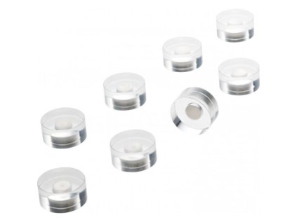 magnetoplan magnety design acryl 20 mm 8ks img design magnet acryl 8ks maly obr fd 99