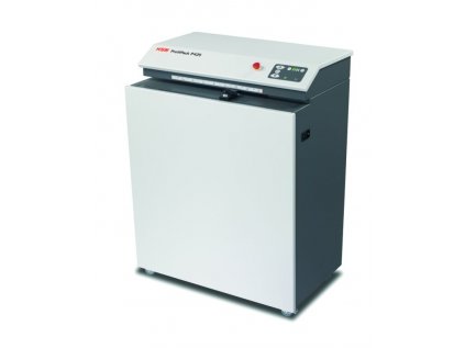 HSM ProfiPack P425, napětí 230V