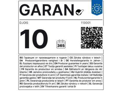 djois 113001