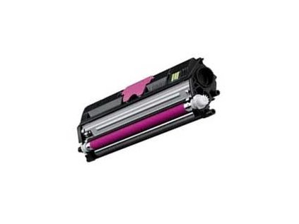 Konica Minolta A0V30CH - kompatibilní toner Topprint , MC1680 magenta