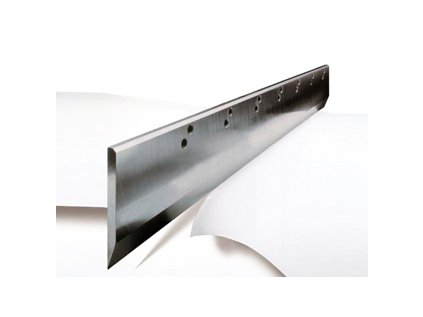 Nůž HSS pro IDEAL 7228-06, 7228-95 (HSS Qualität) + 7260