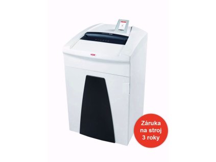 HSM SECURIO P36i  0,78x11 mm s OMDD