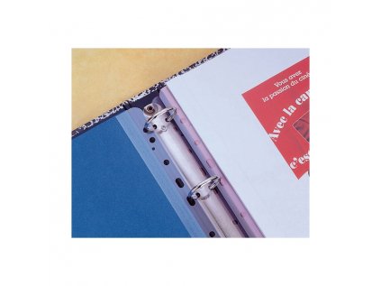 pasek s univ perforaci pro termovazbu img lambandeadh fd 99