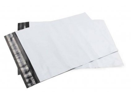 Plastová obálka 650x450 - 250ks