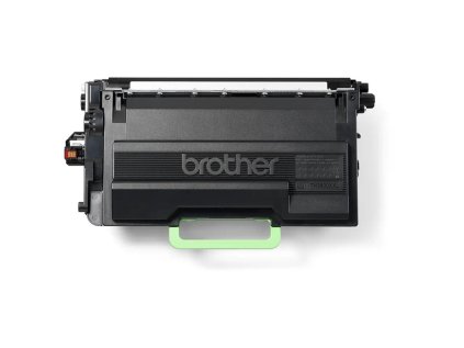 brother TN3600xxl