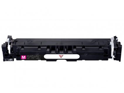 w220 magenta