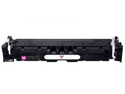 w220 magenta