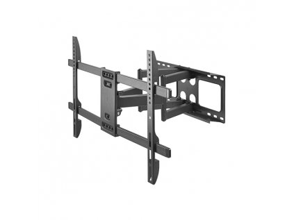 vysuvny drzak brateck lpa69 466 pro tv 37 80 60kg polohovatelny nastenny heavy duty img brlpa69466 1 fd 99