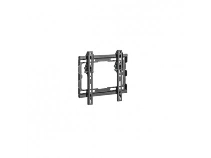 drzak brateck kl32 22t pro tv 23 43 45kg slim polohovatelny nastenny img brkl3222t 1 fd 99