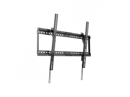drzak brateck lp72 46t pro tv 37 80 75kg polohovatelny nastenny img brlp7246t 1 fd 99