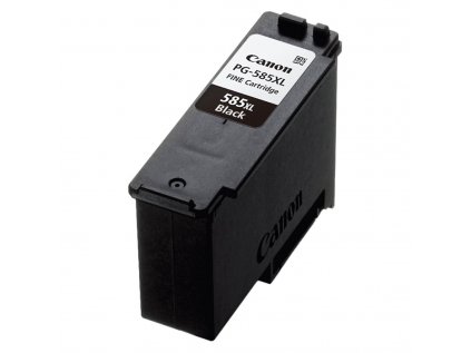 canon PG 585XL