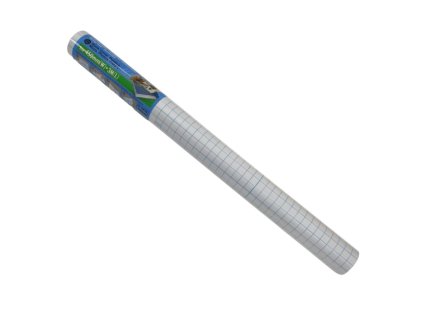 laminovaci film na roli 80 mic 450 mm x 3 m leskly pro jednostrannou laminaci za studena img lamfilmcpp80450 1 fd 99