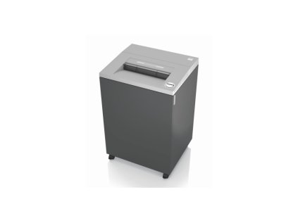 Skartovač EBA 3340 C 4 x 40 mm