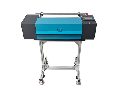 pb340e výrobník papírových bublin 4