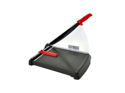 rezacka kw trio 333 img kwcu343a 1 fd 99