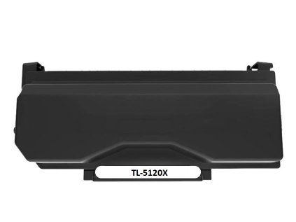 tl 5120x