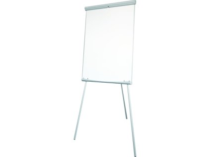 Eurosupplies flipchart Basic tripod