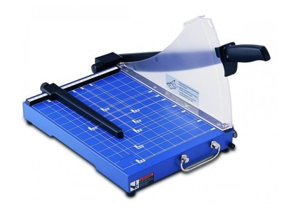 Páková řezačka KW-triO 13023