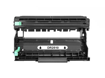 dr2590