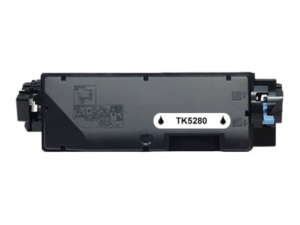 TK 5280bk