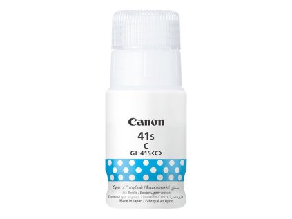 gi41s c