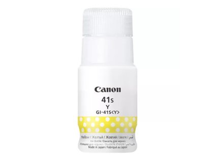 gi41s y