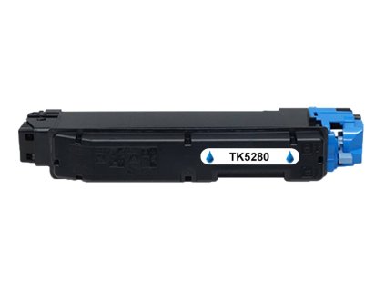 TK 5280 cyan