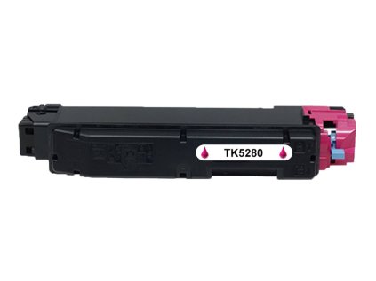 TK 5280 magenta