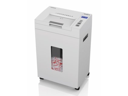 skartovac eba shredcat 8292 auto c 4 x 10 mm img repebash8292 1 fd 99