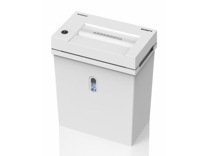 skartovac eba shredcat 8200 c 2 x 12 mm img repebash8200 1 fd 99